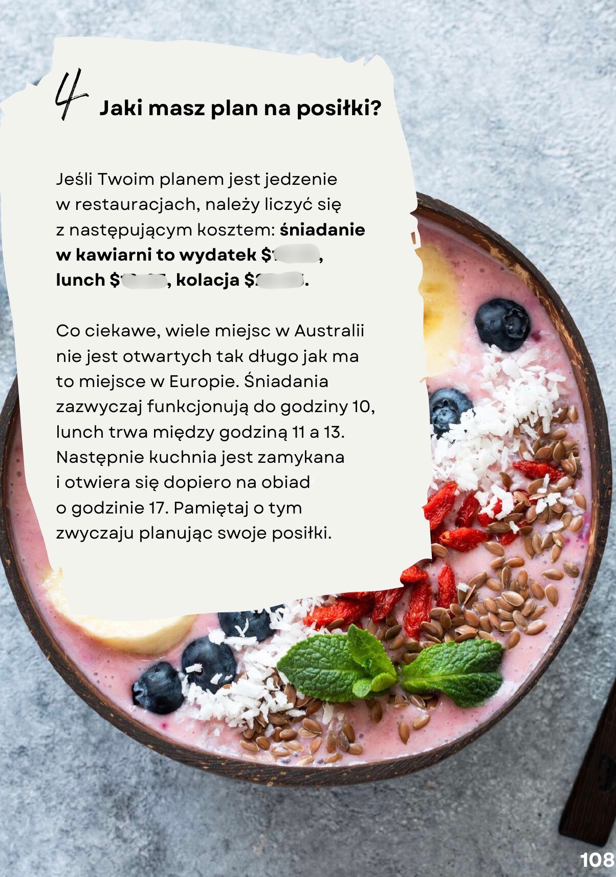 Untitled design-4.png