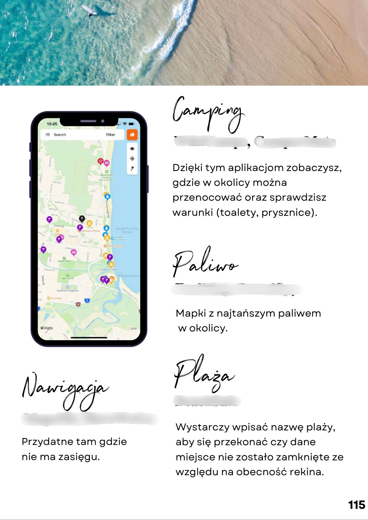 Untitled design-5.png