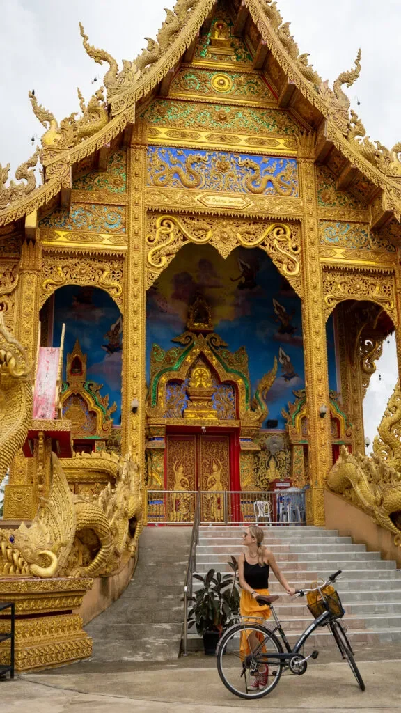 najlepsze-swiatynie-w-tajlandii-576x1024.jpg.webp