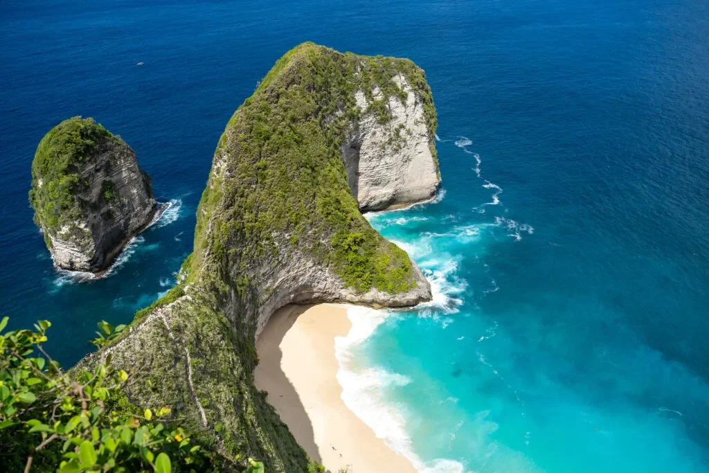 nusa-penida-najlepsze-atrkacje-na-wyspie