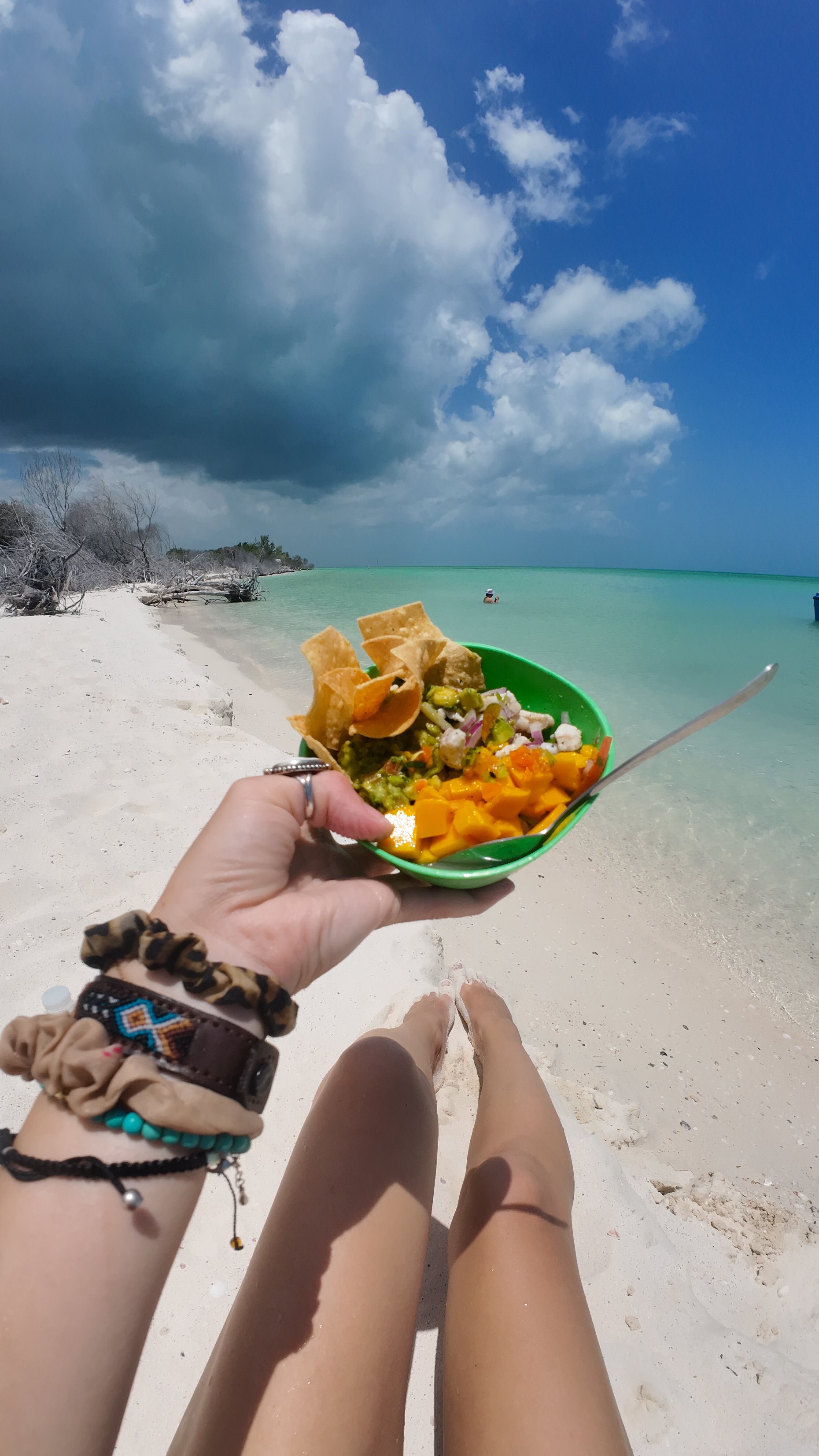 knajpy-isla-holbox-gdzie-zjesc