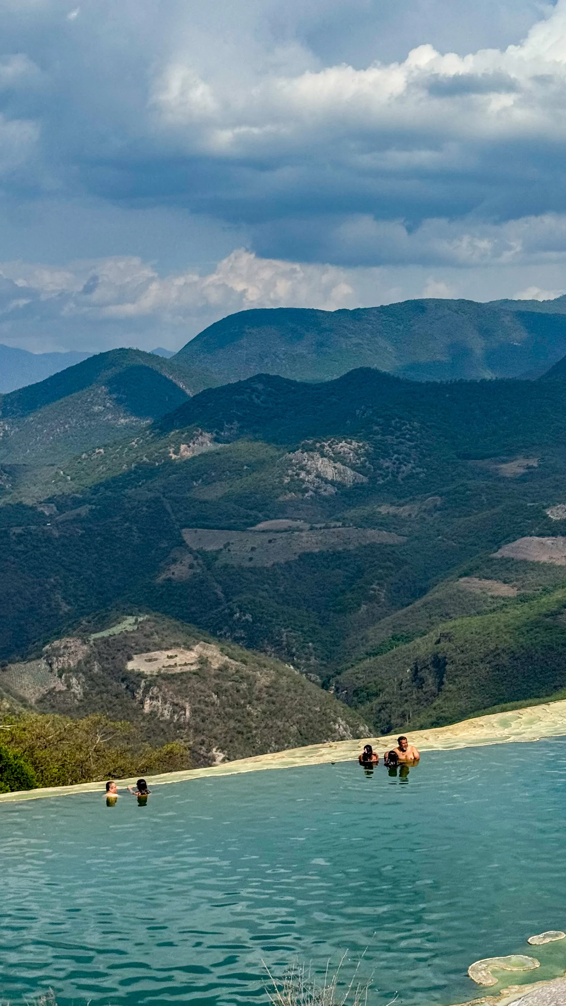 hierve-del-agua-meksyk-przewodnik.JPG