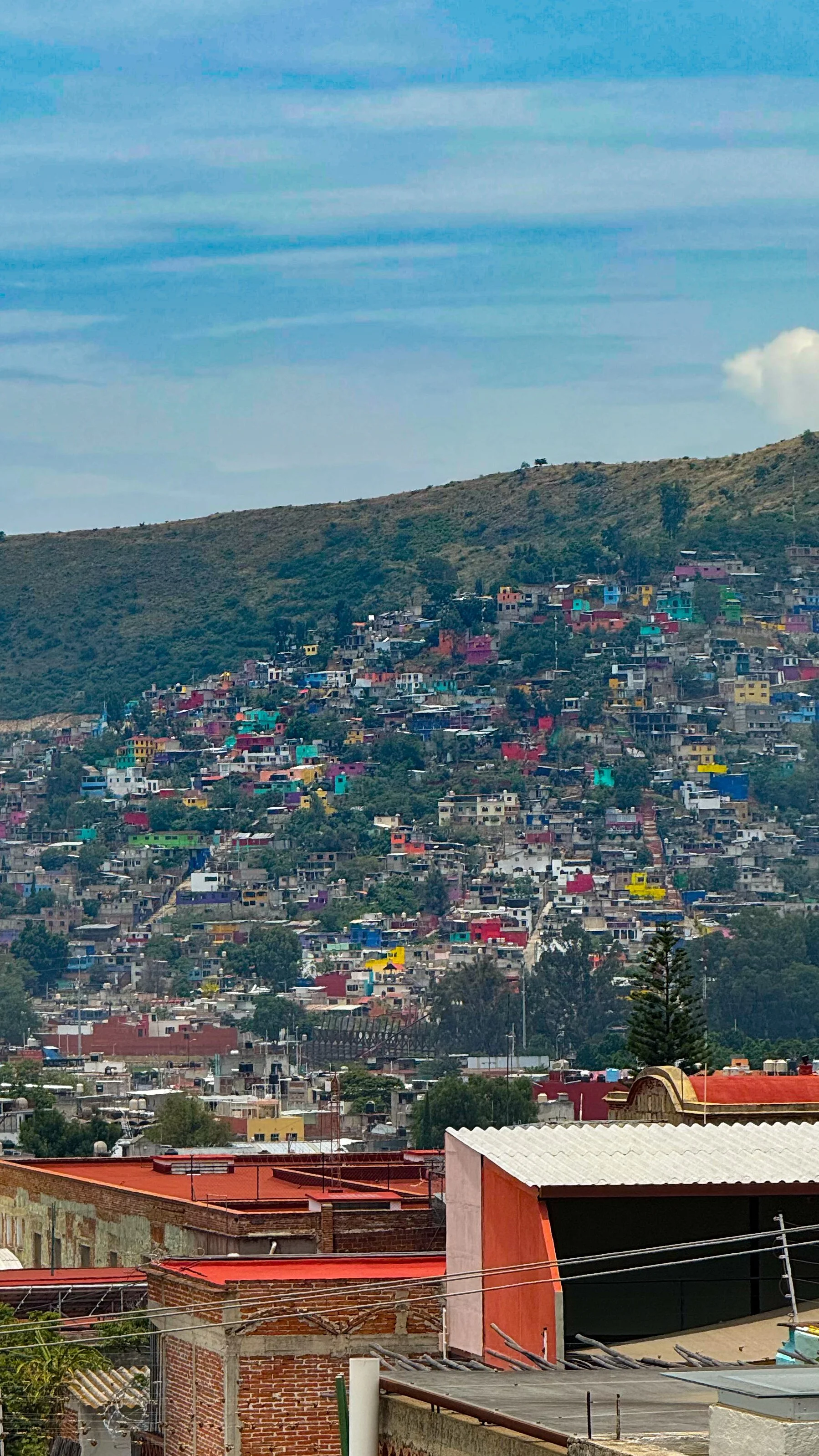 oaxaca zwiedzanie.JPG