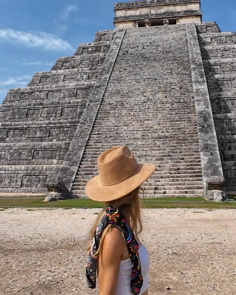 chichen-itza-podroze-solo-po-meksyku.webp