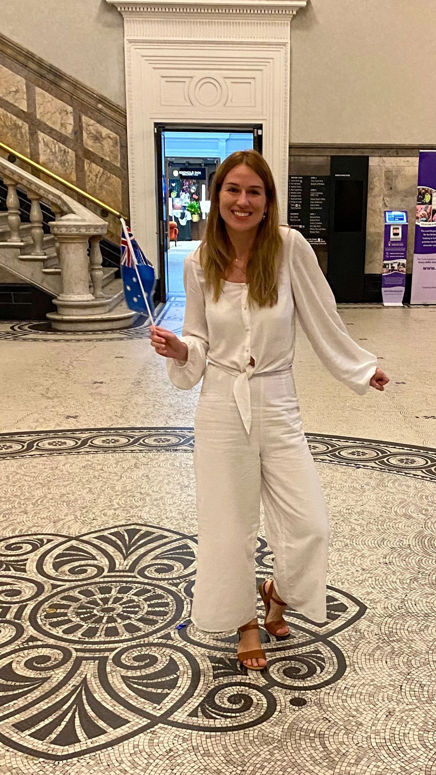 polka w australii obywatelstwo.JPG