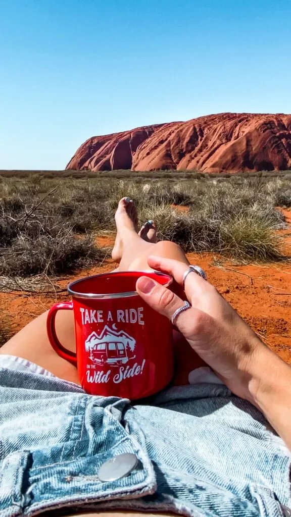 punkt-widokowy-atrakcje-uluru