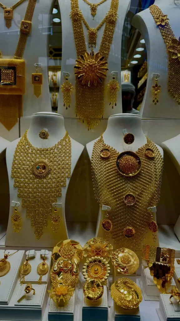 gold-souk-dubaj-co-zbaczyc.webp