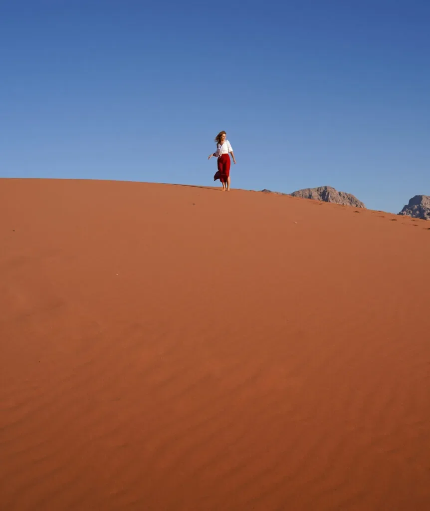 wadi-rum-jordania-atrakcje-blog-podrozniczy.webp