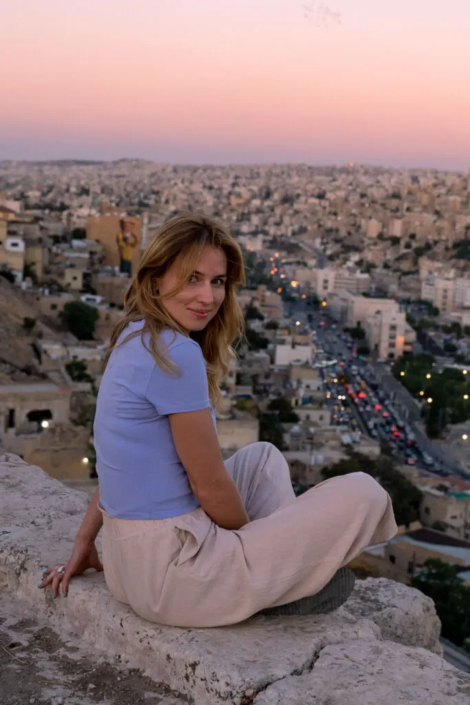 Jordania - atrakcje, czyli co zobaczyć w Jordanii?