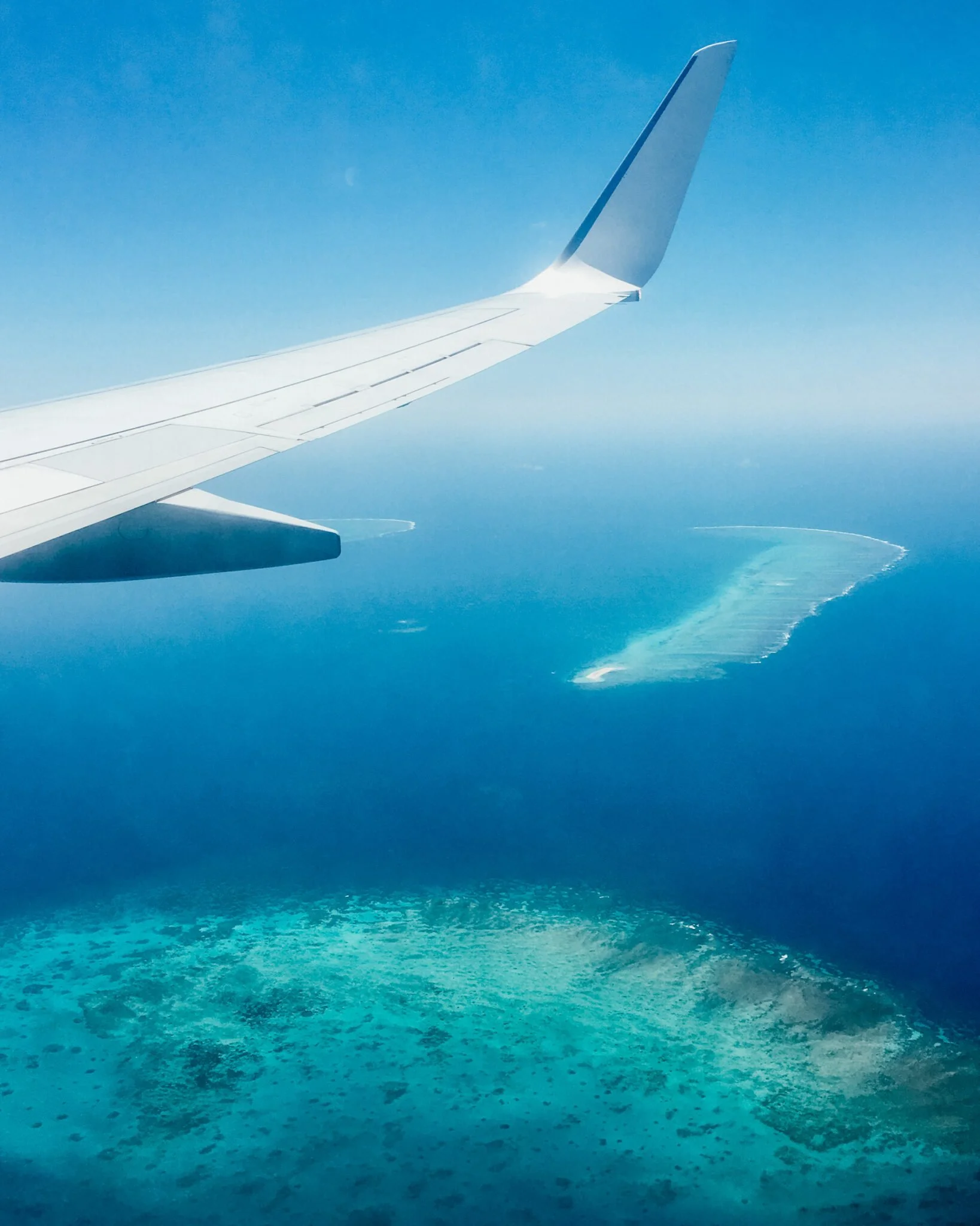 Loty do Australii – jak znaleźć tanie bilety i przygotować się do podróży