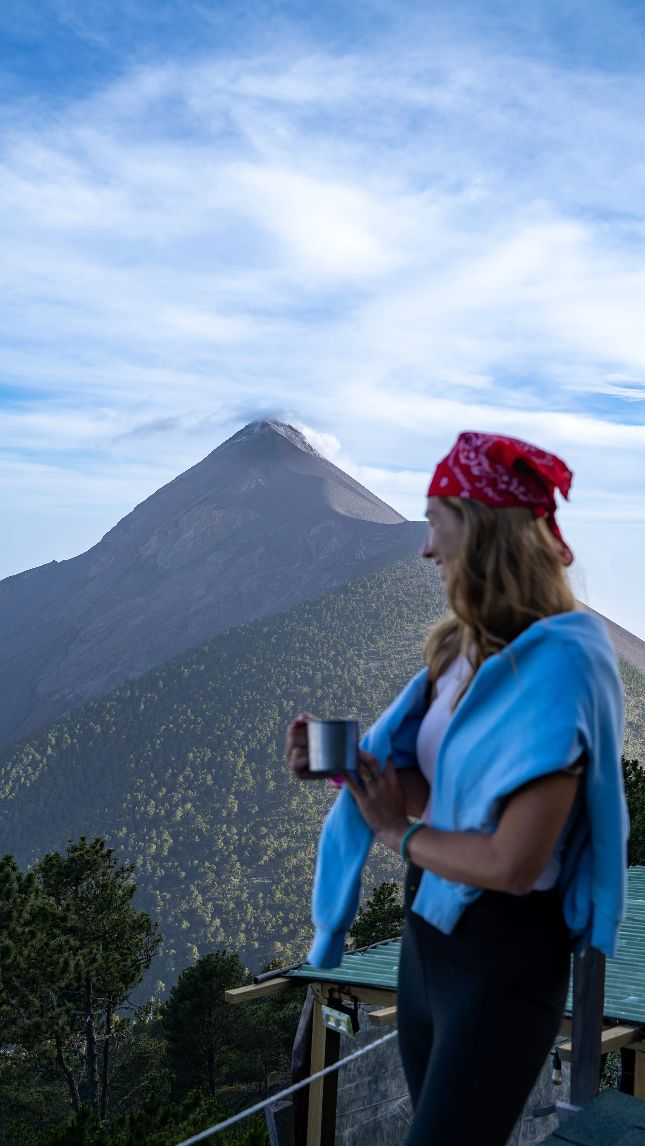 wspinaczka na wulkan acatenango-trudnosc.JPG