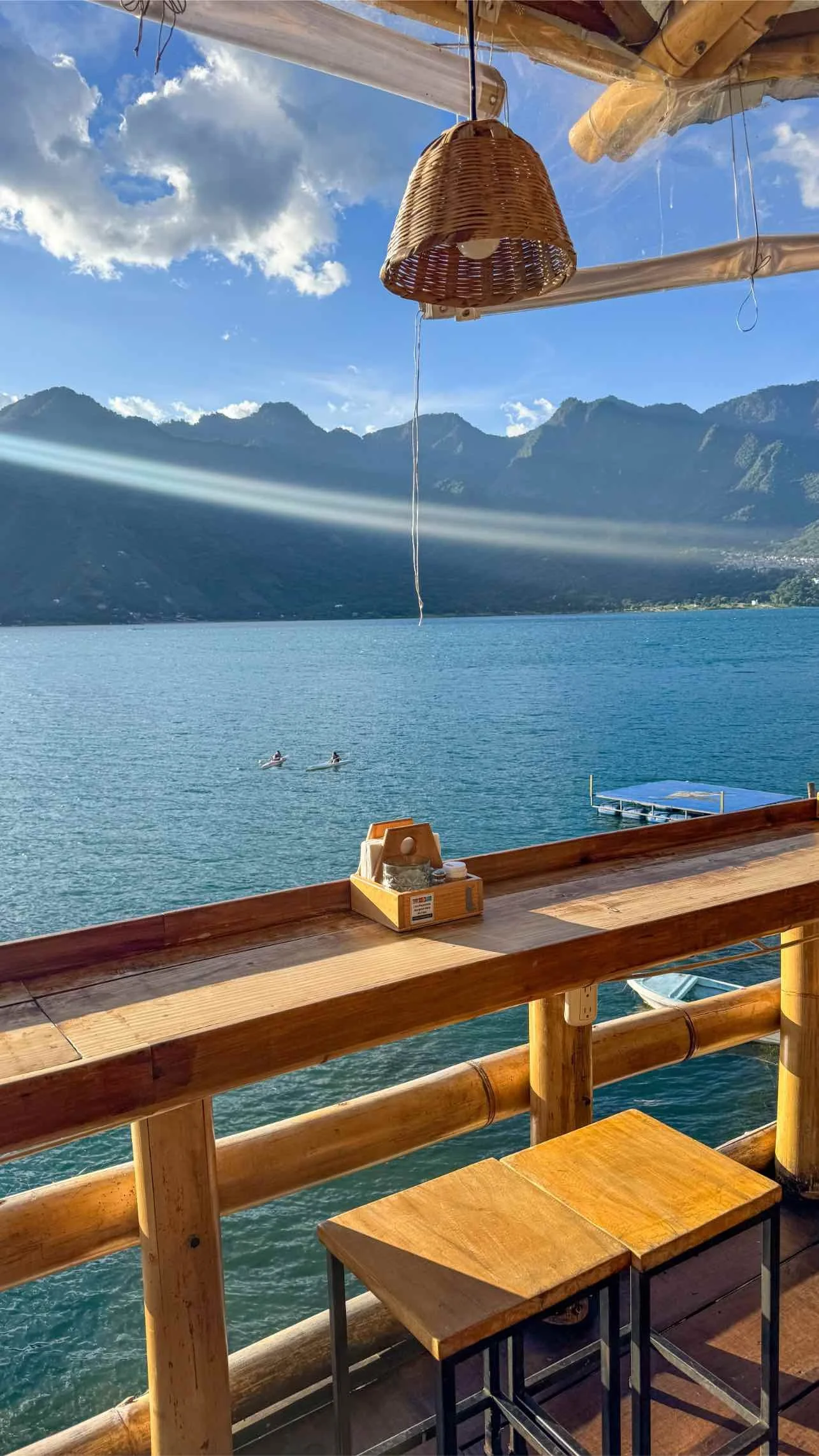 gwatemala-koszty-podrozy-jezioro- atitlan.jpg