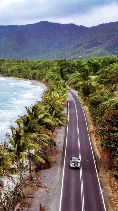 trasa-brisbane-cairns-wycieczka-kamperem