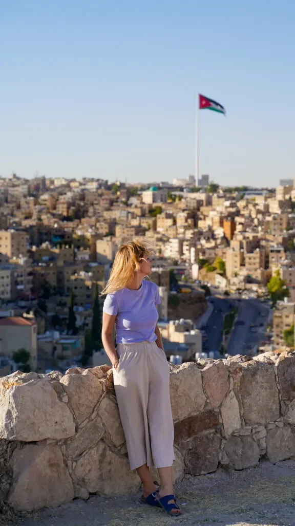 jordan-pass-blog-podrozniczy