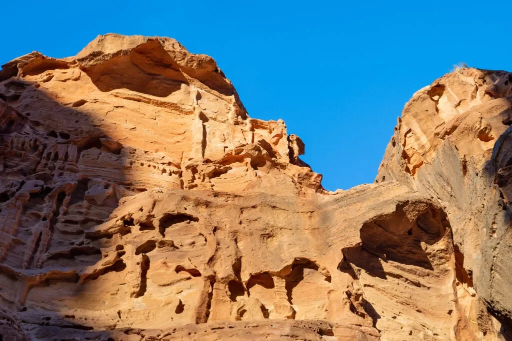 petra-krajobraz-jordania-blog-podrozniczy.webp
