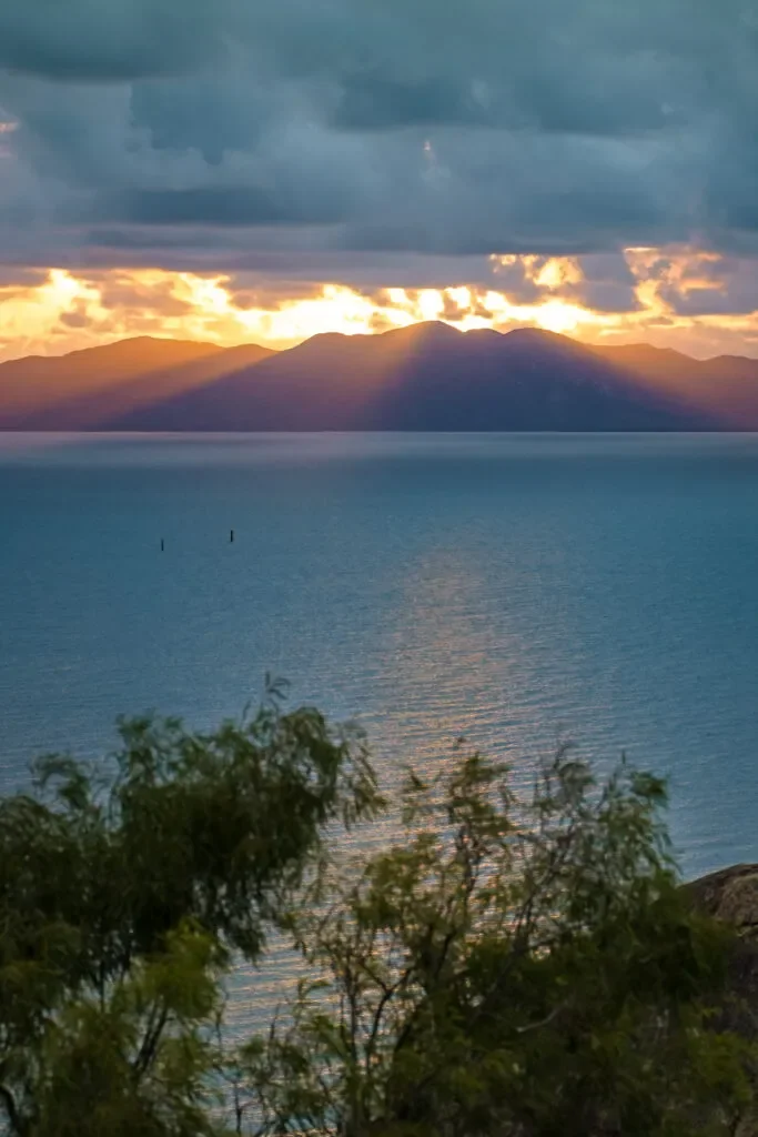 magnetic-island-australia-blog.webp