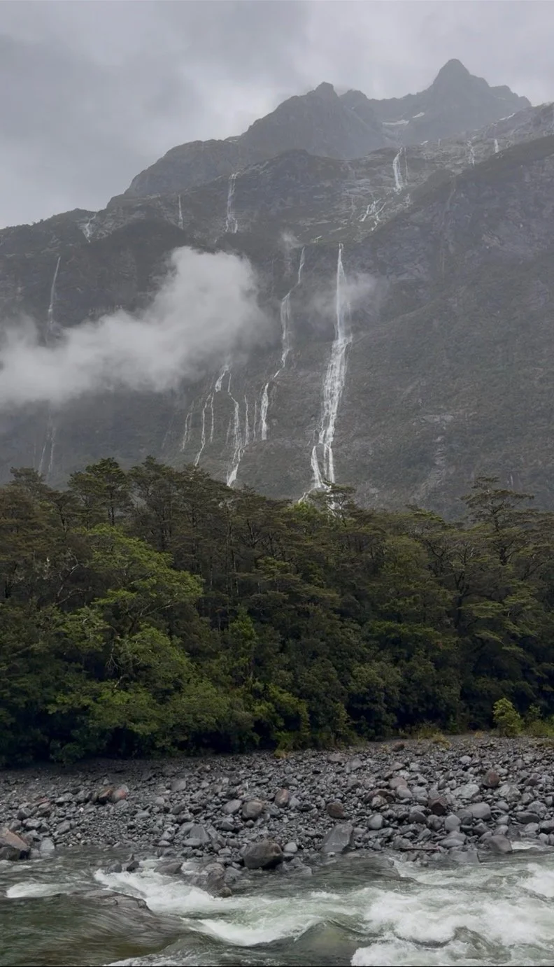 milford-sound-5-top-miejsc-w-nowej-zelandii.jpg