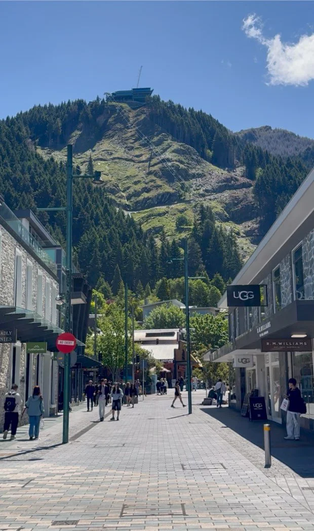 queenstown-nowa-zeladnia.jpg