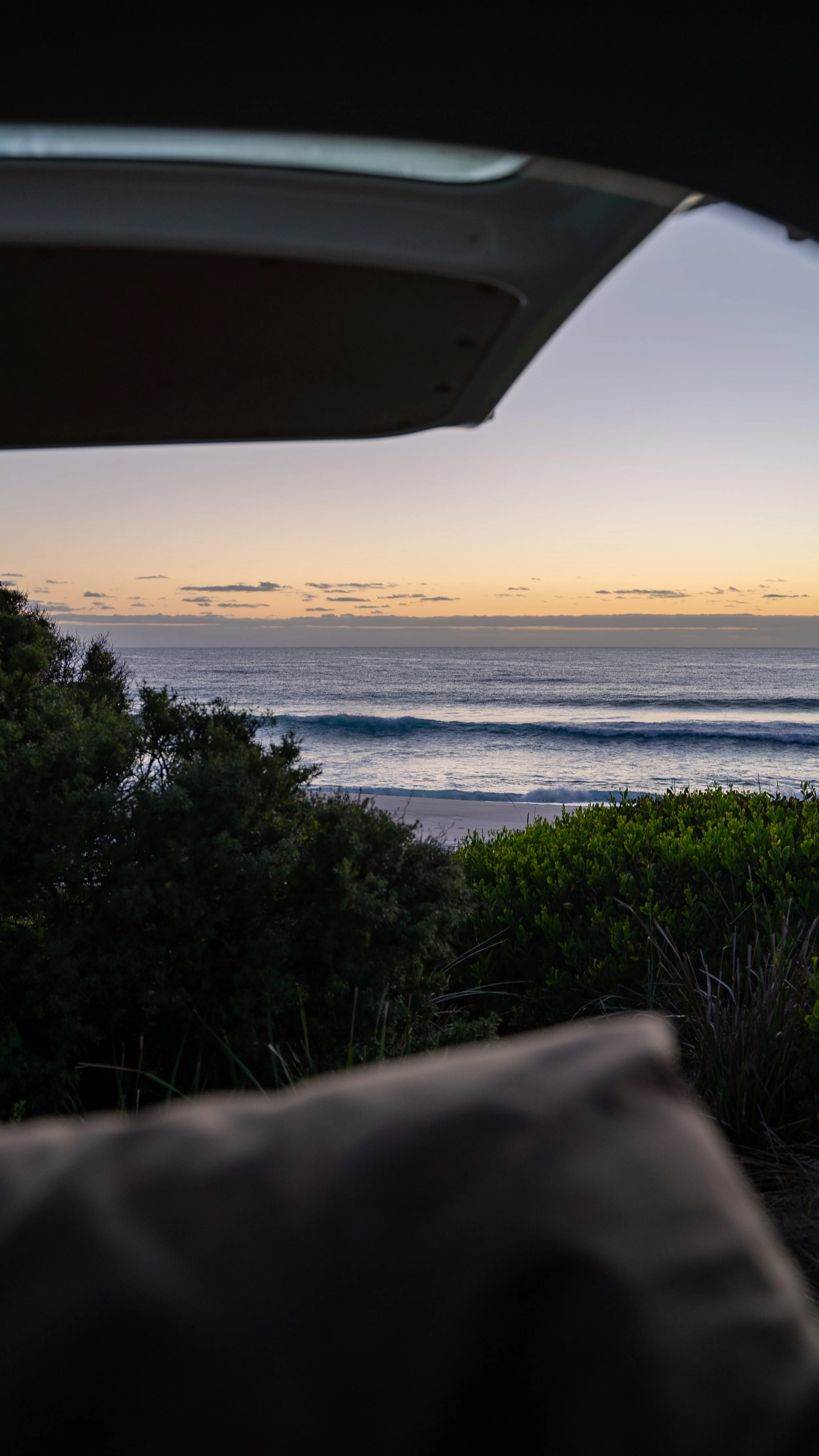 australia wynajem samochodu aplikacje do spania na dziko.JPG