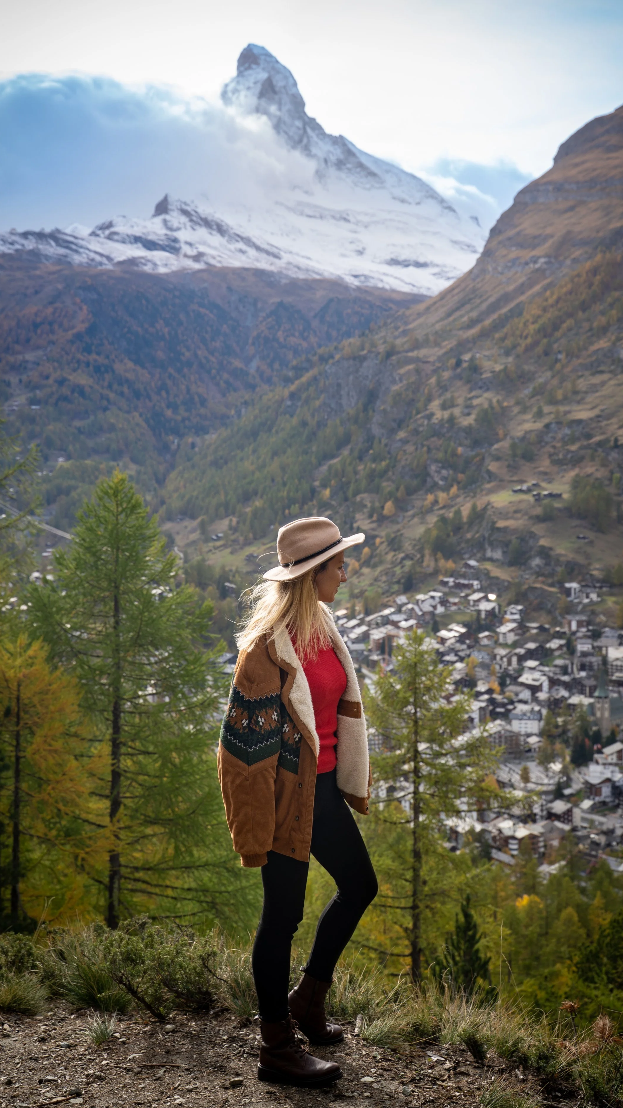 bezplatne-atrakcje-w-szwajcarii