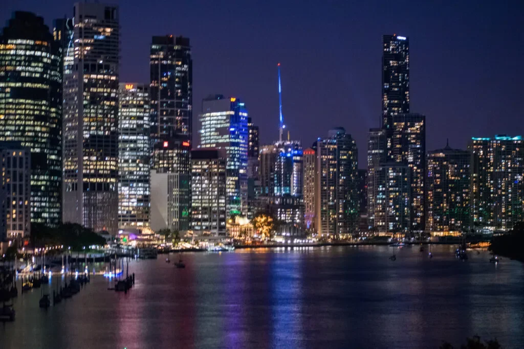 kurs-angielskiego-australia