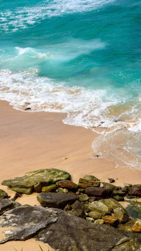 gdzie-szukac-pracy-w-australii-sydney