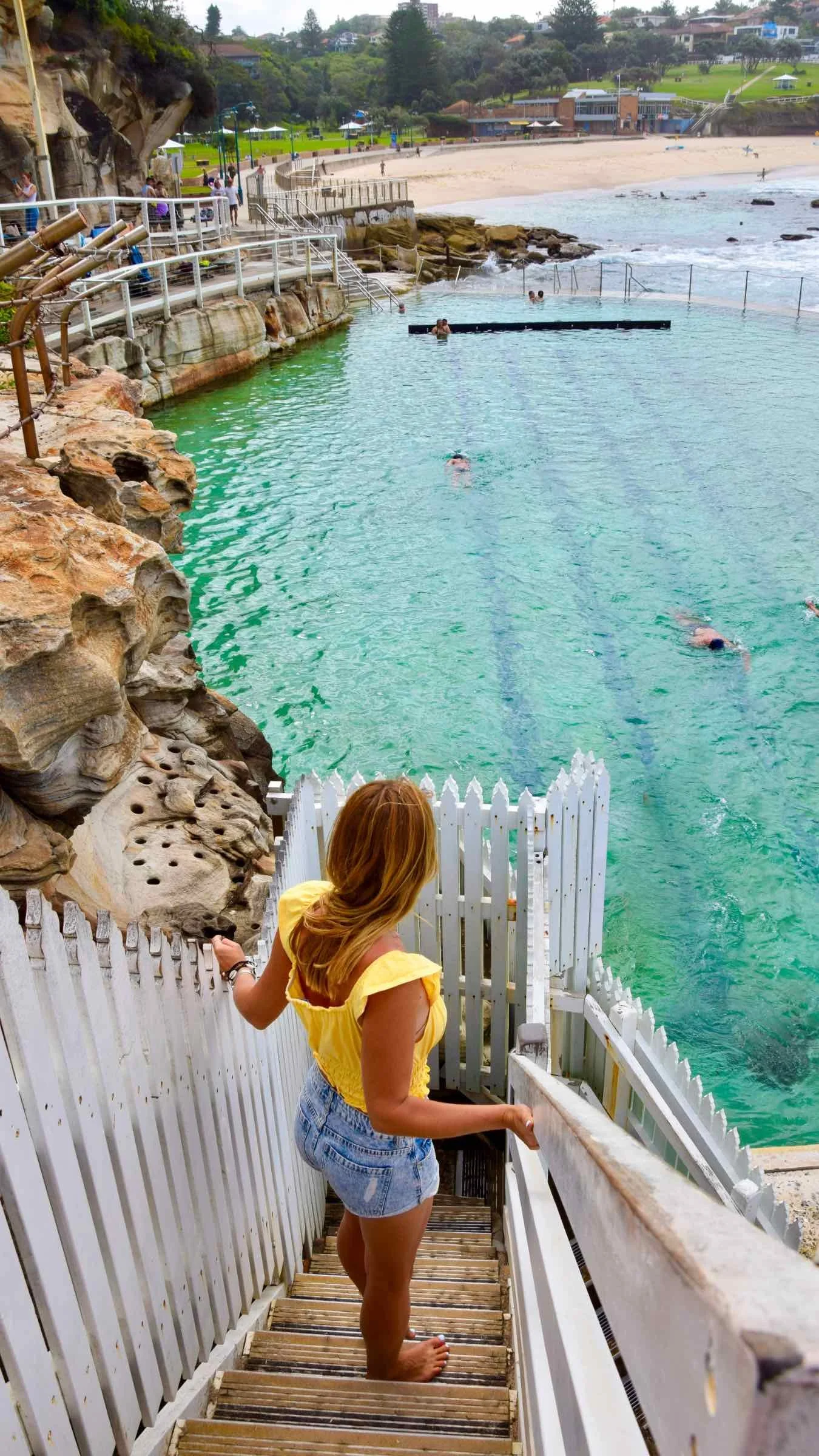 wiza-pracownicza-do-australii-australia-praca