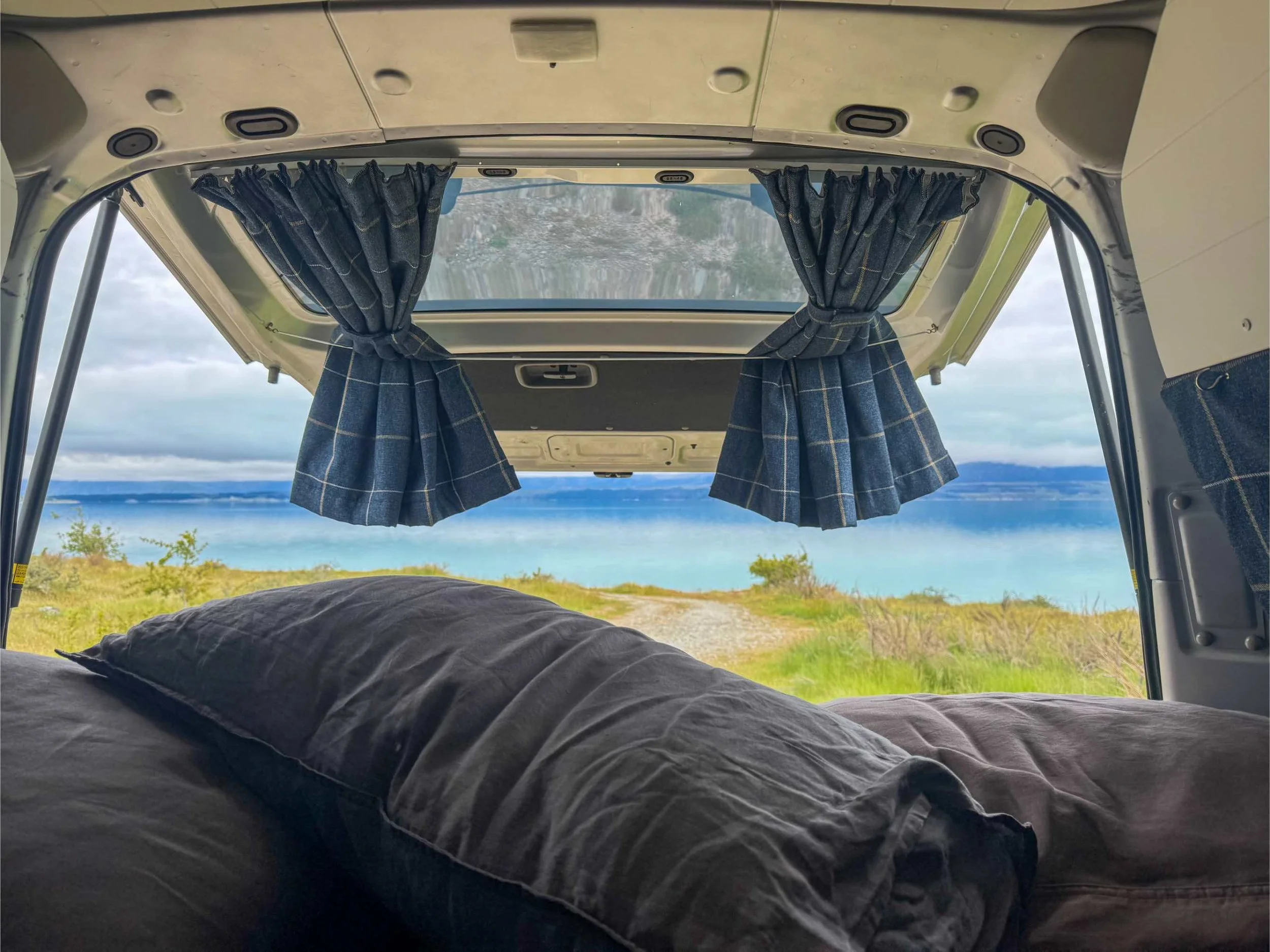 jezioro-pukaki-nocleg-nowa-zelandia