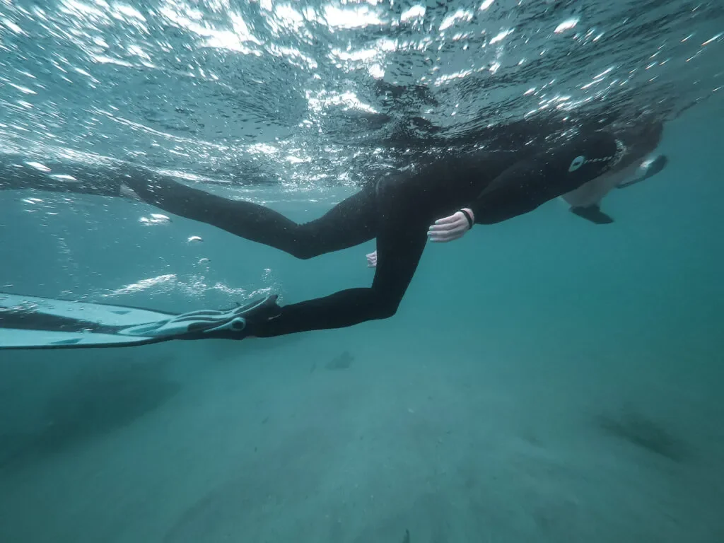 magnetic-island-australia
