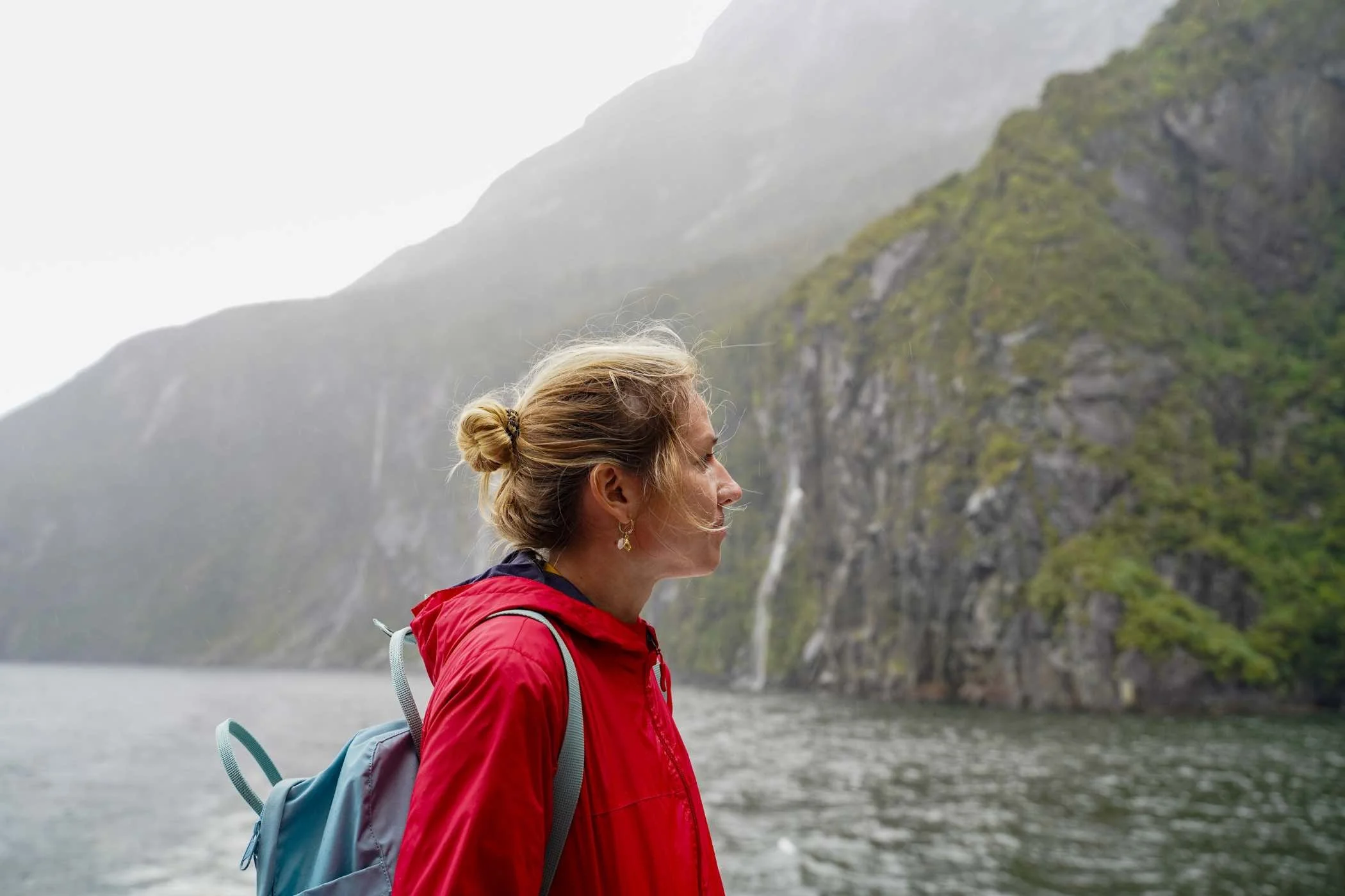 milfold-sound-plan-podrozy-po-nowej-zelandii