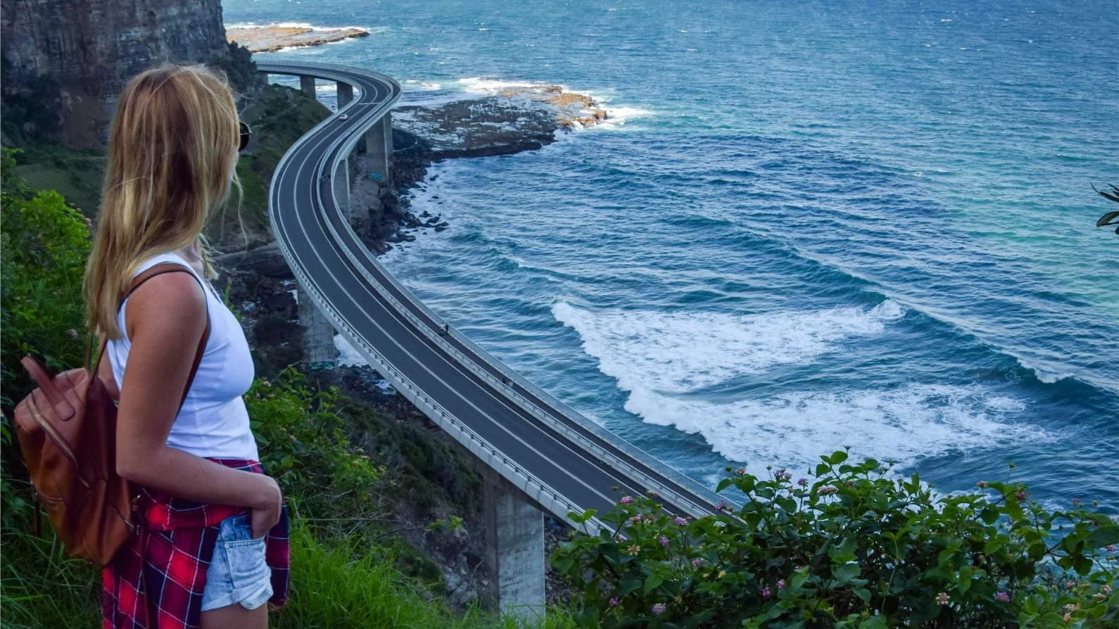 transport w australii jak poruszac się po australii