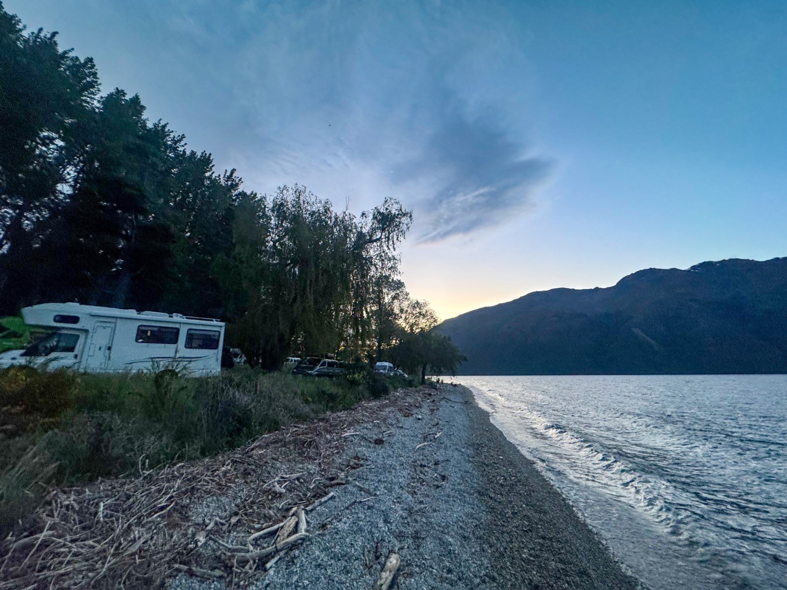 najlepszy-camping-nowa-zelandia