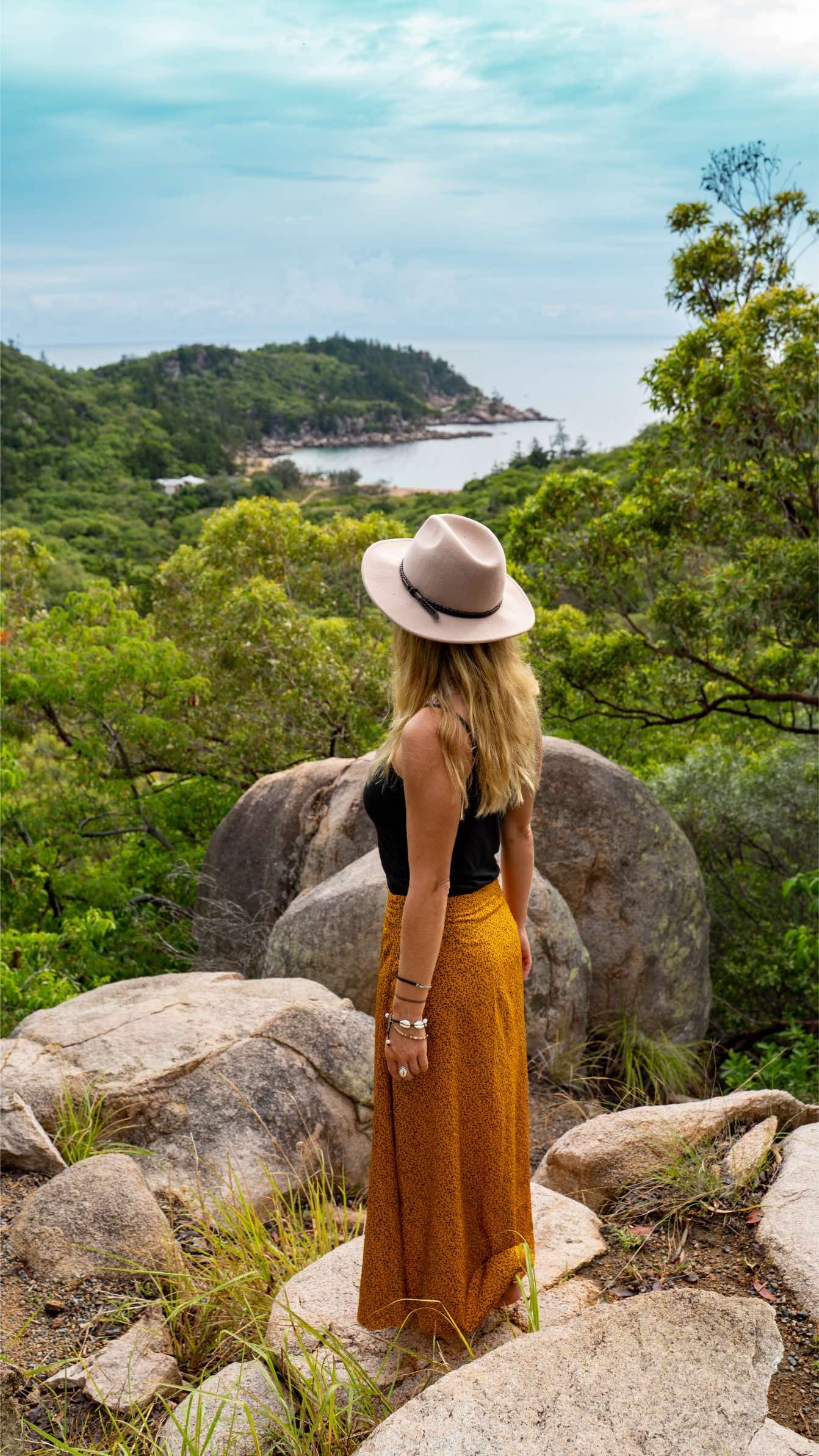 australia-praca-znajomosci-referencje