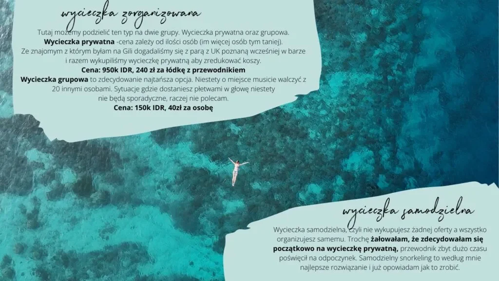 wyspy-gili-snorkeling