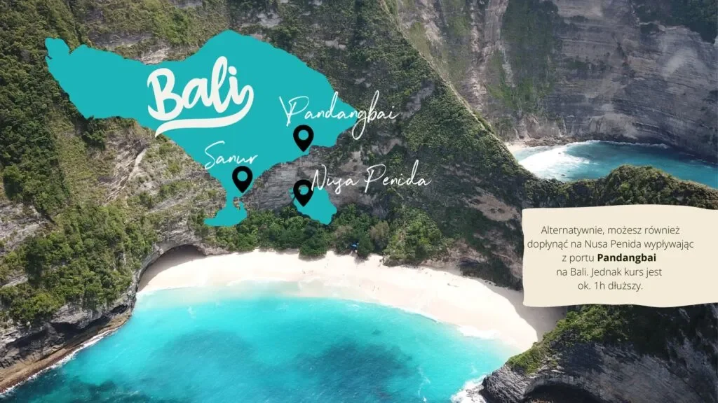 nusa-penida-nocleg-przewodnik