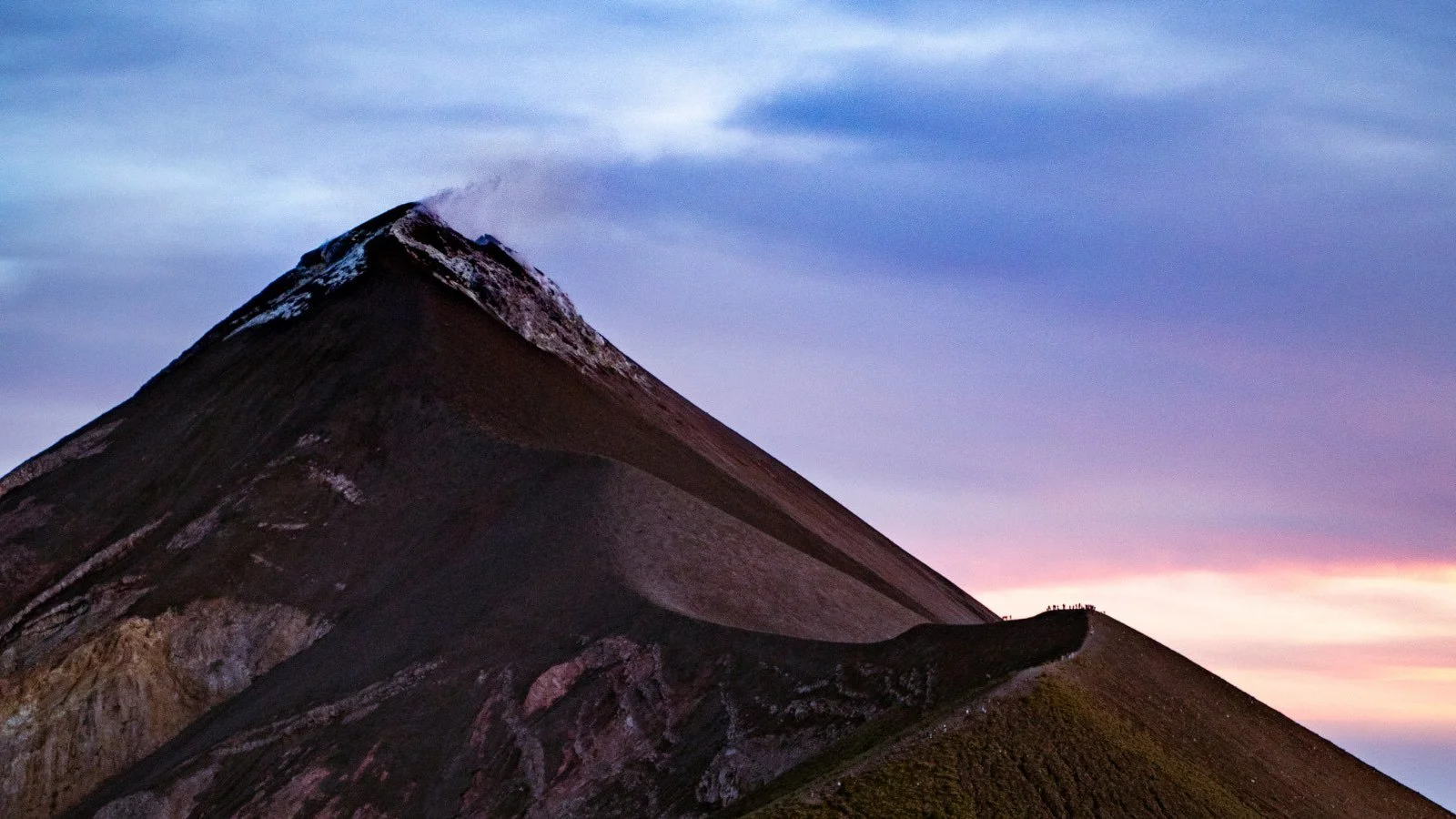 dodatkowy-etap-wspinaczki-acatenango