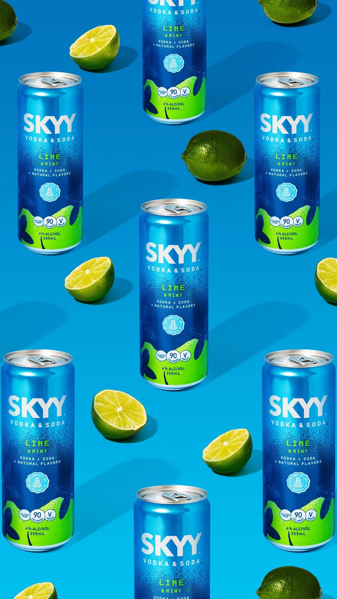 sky_vodka_IMG_30_9x16_v2.jpg
