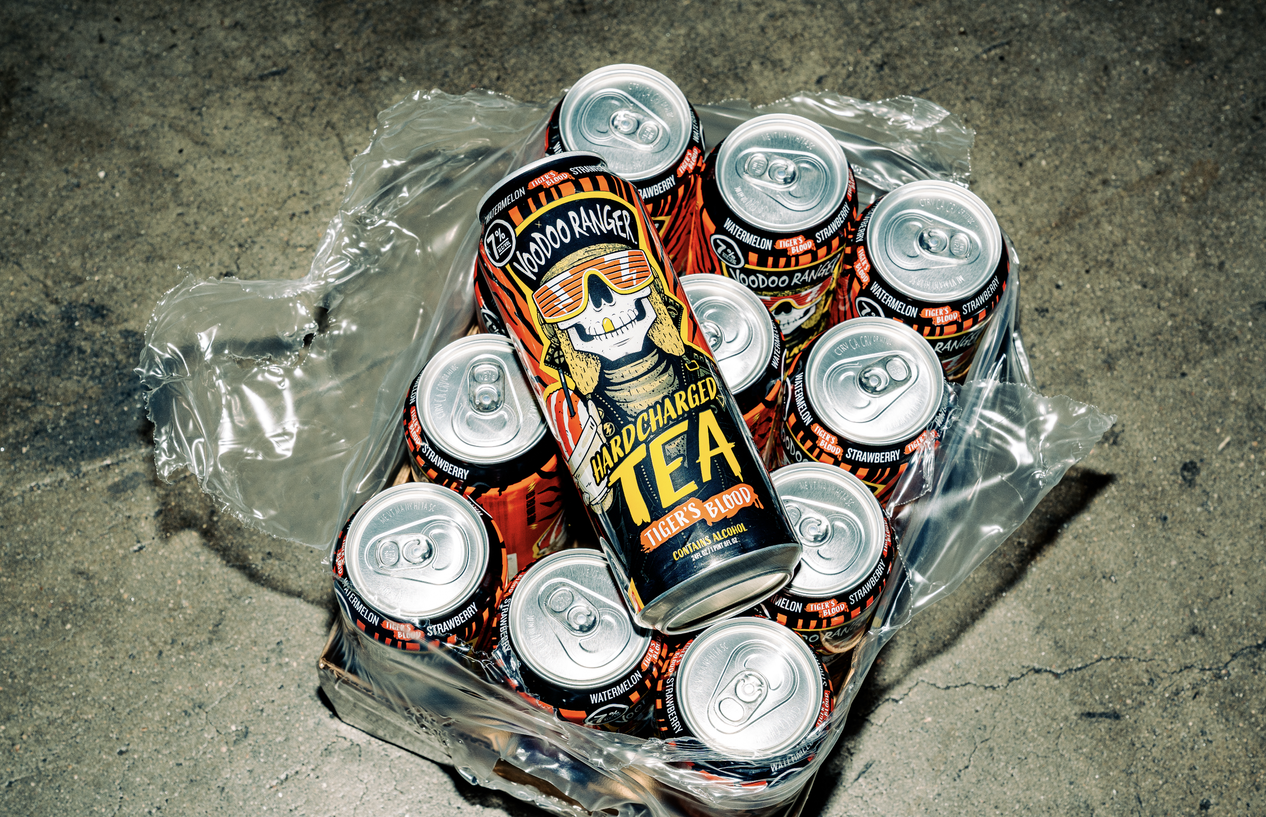 Screenshot 2026-01-19 at 1.04.53 PM.png