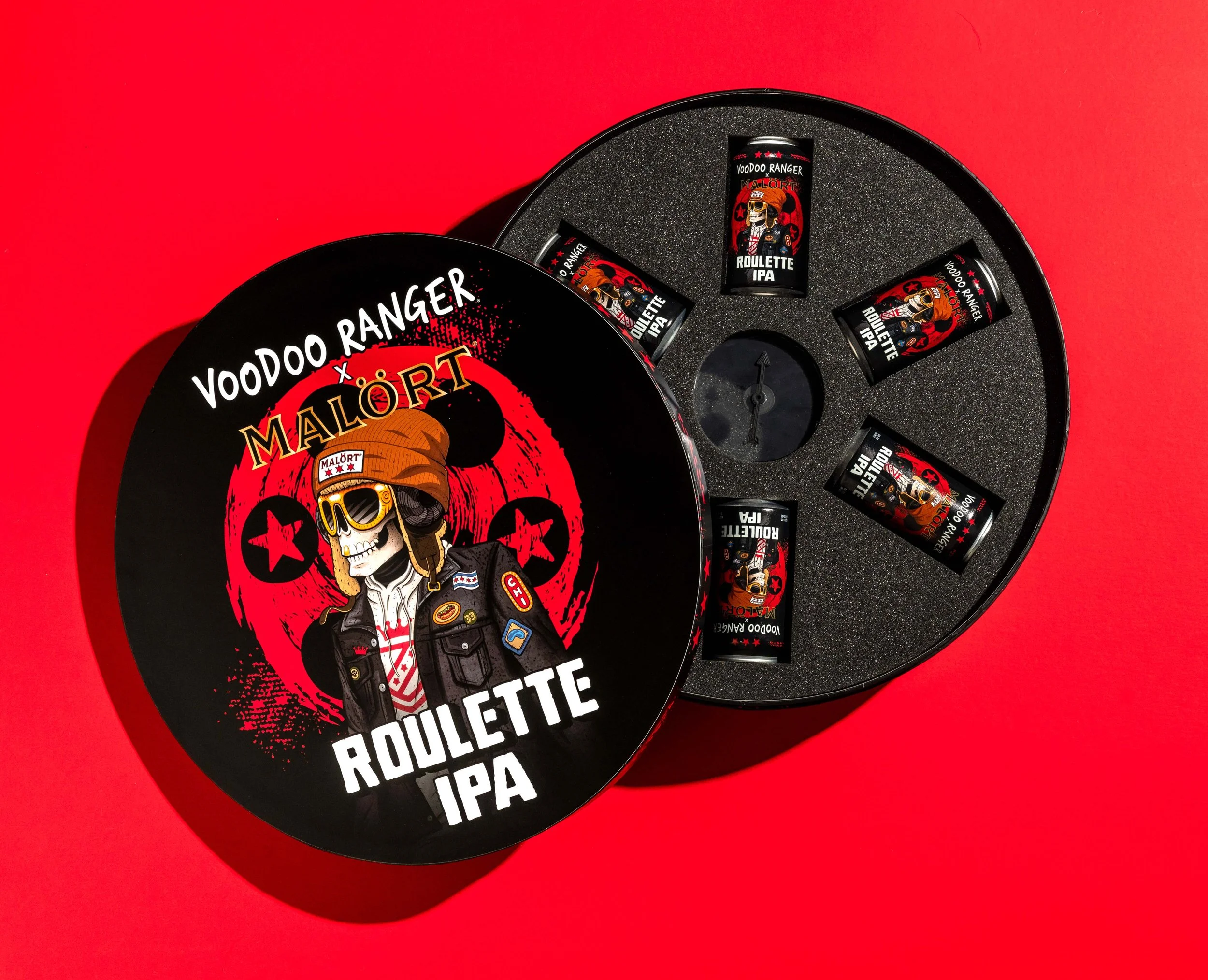 nbb_voodoo_malort_-3 copy.jpg