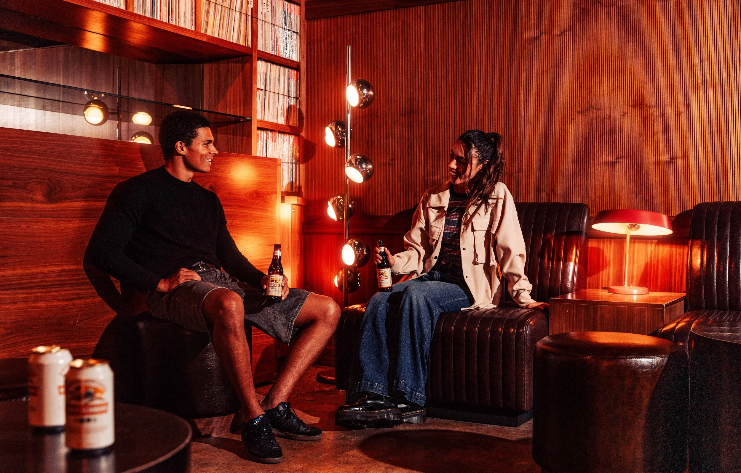 Kirin Goldline0566.jpg