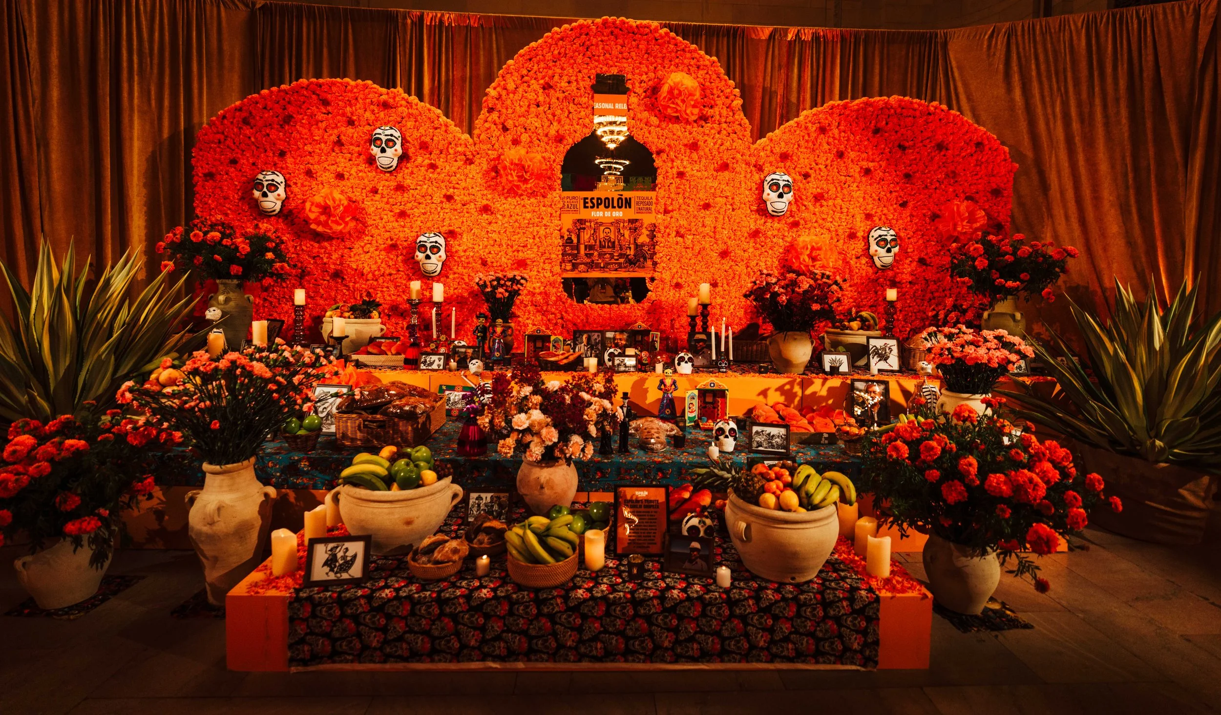 espolon_ofrenda_campari-13.jpg