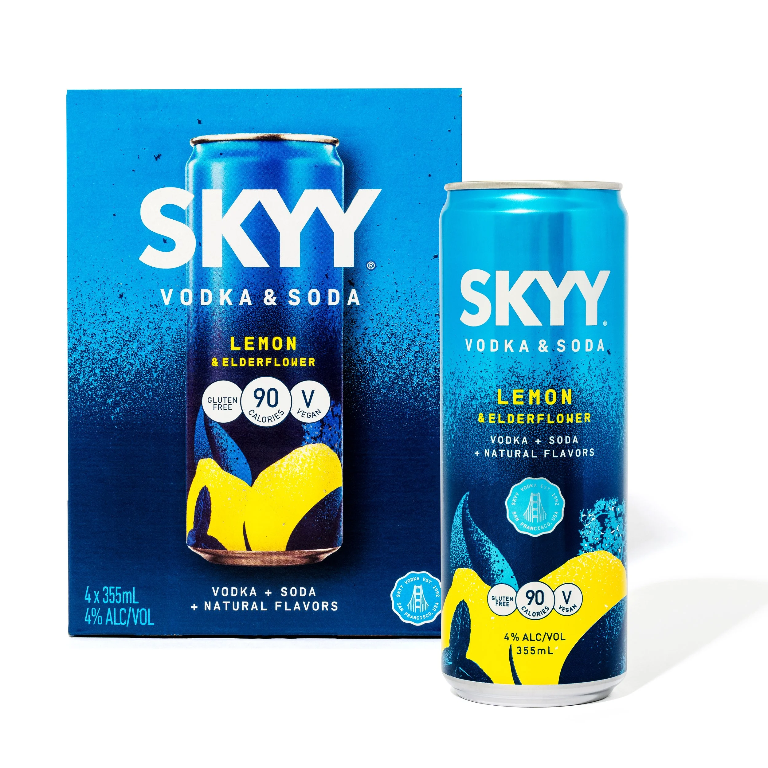 skyy-product_shots-lemon_can+secondary_1.jpg