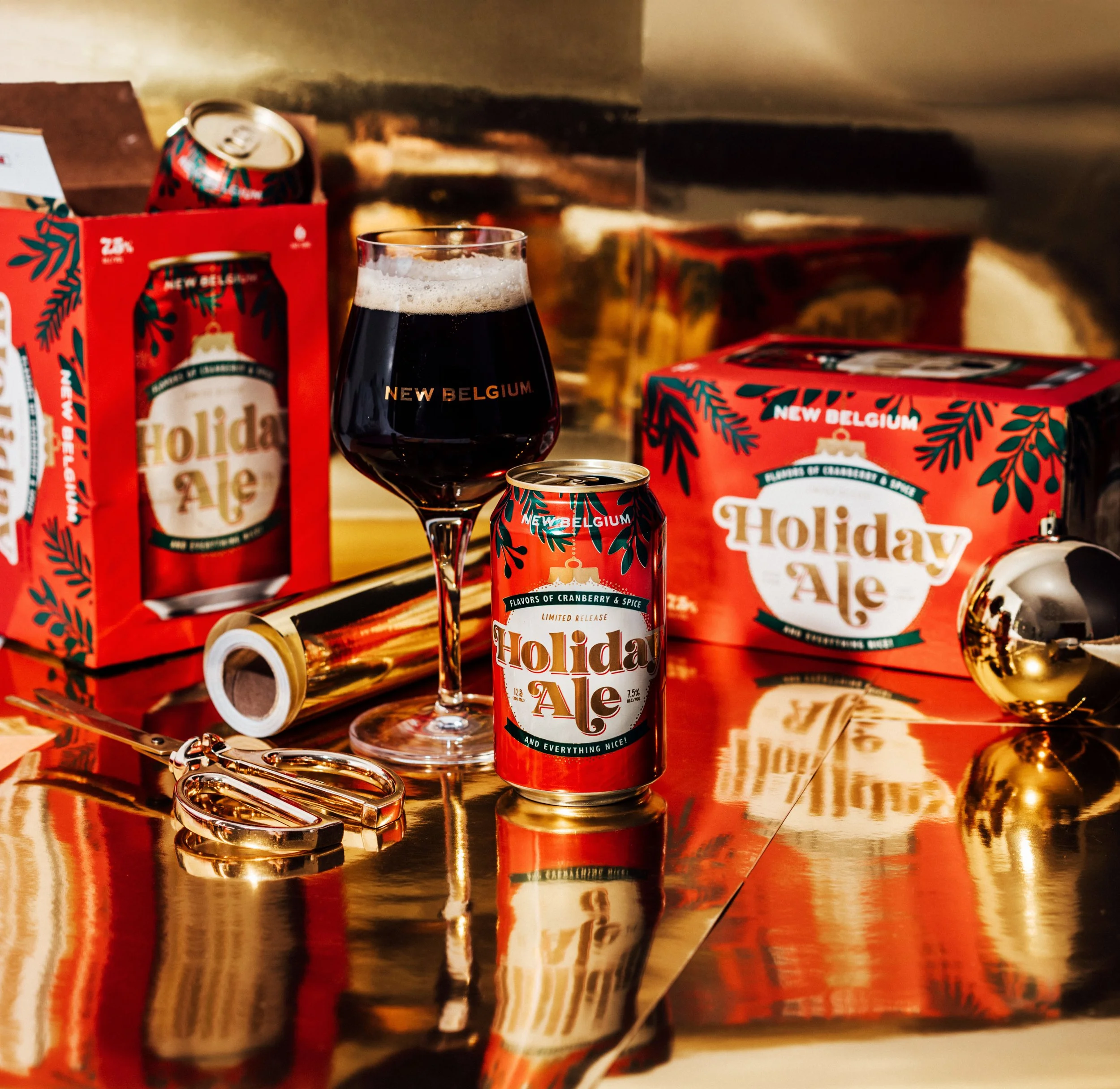 nbb_holiday_ale_IMG_4_1490560604.jpg