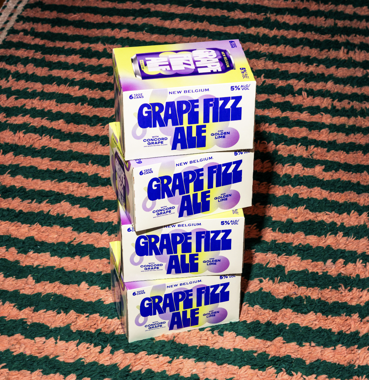 Screenshot 2026-01-24 at 6.16.13 PM.png