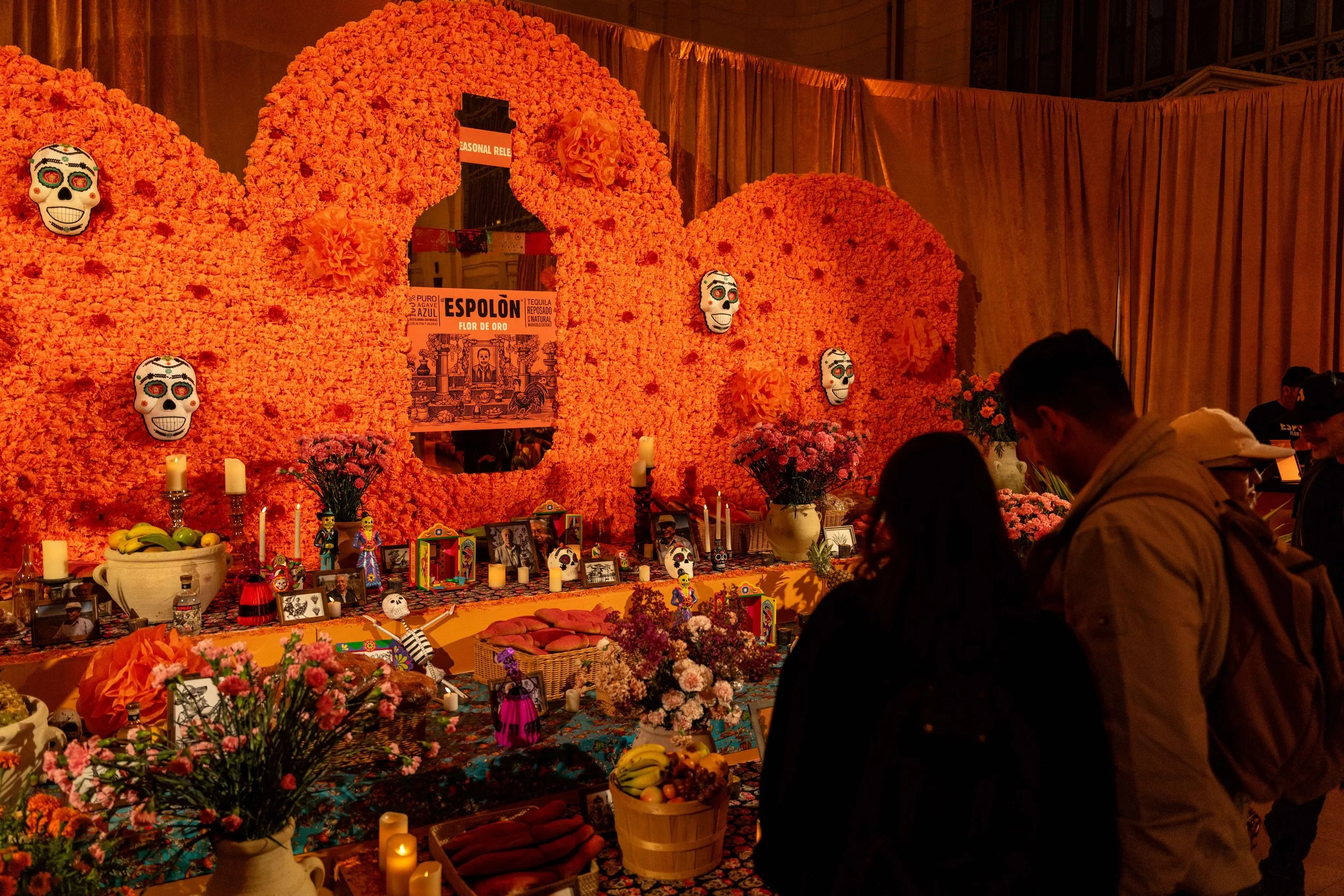 espolon_ofrenda_event-50.jpg