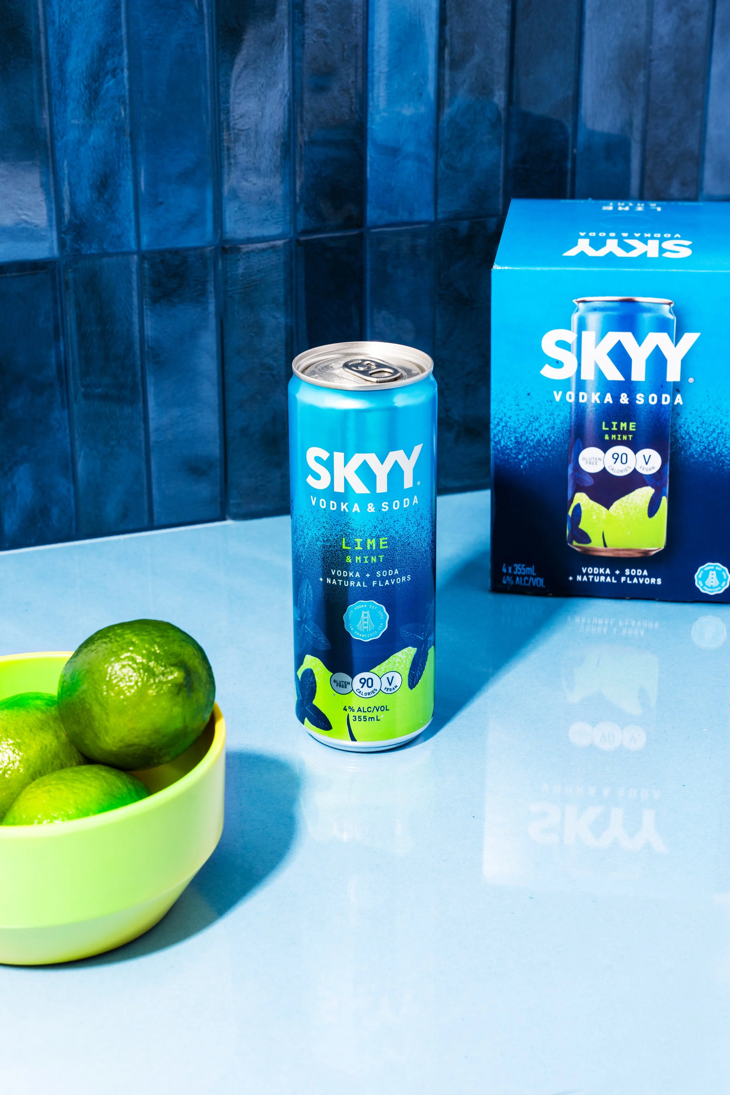 sky_vodka_table-lime.jpg