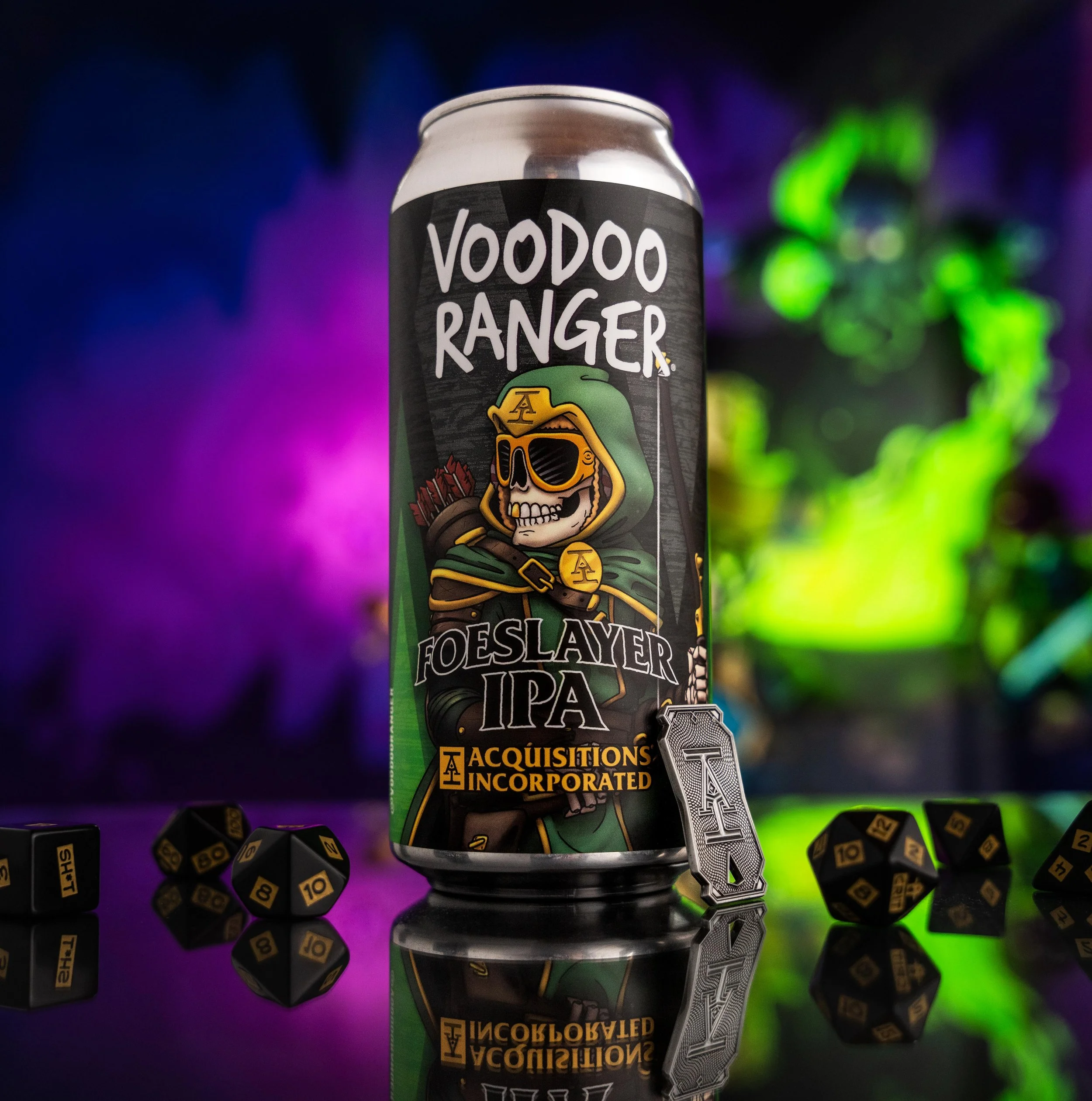 voodoo-foeslayer-v2.jpg