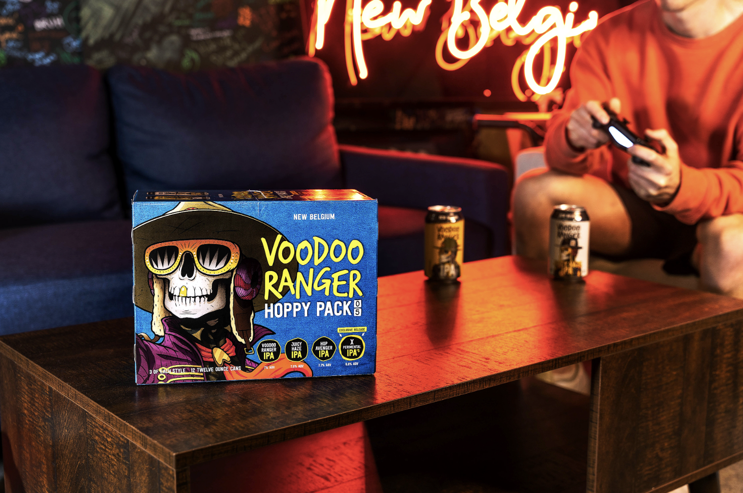 Screenshot 2026-01-19 at 1.00.29 PM.png