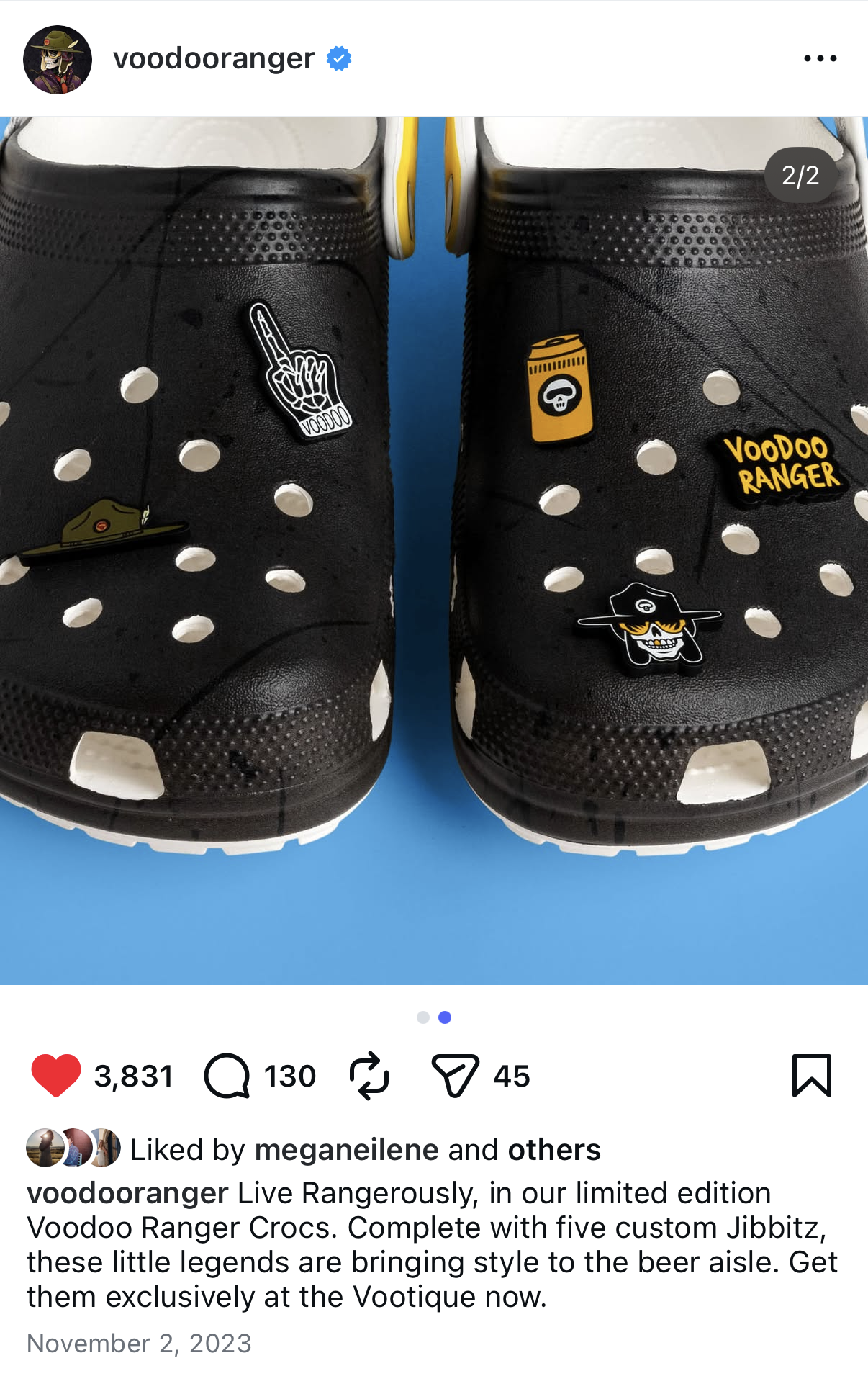 Screenshot 2026-01-19 at 1.53.22 PM.png