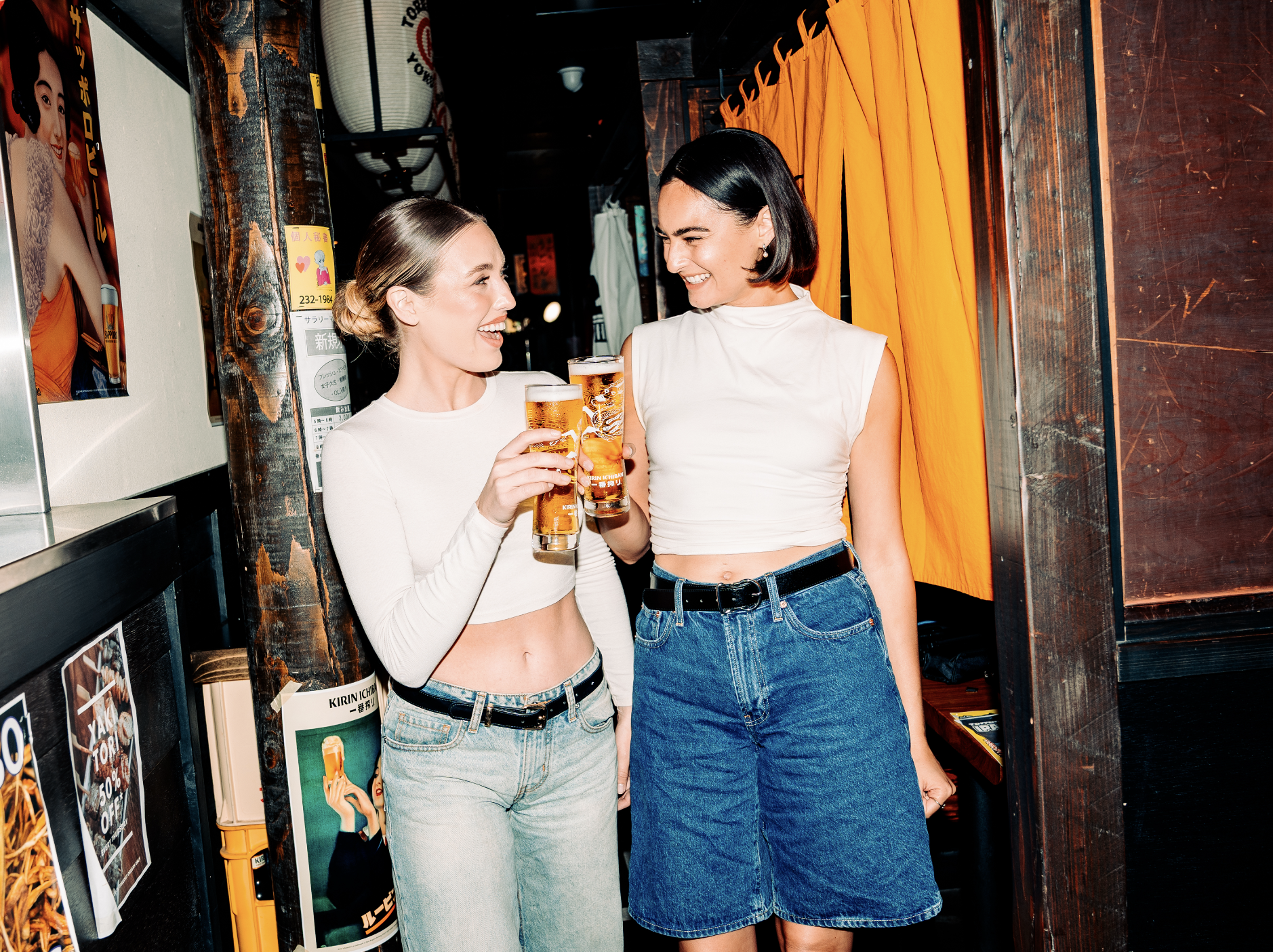 Screenshot 2026-01-24 at 6.23.19 PM.png